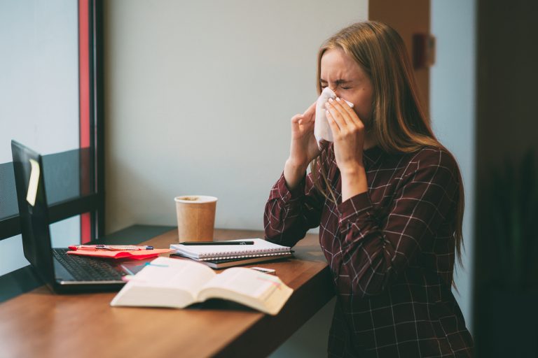 decongestants-ok-treat-sinus-infections-sinus-infection-treatment