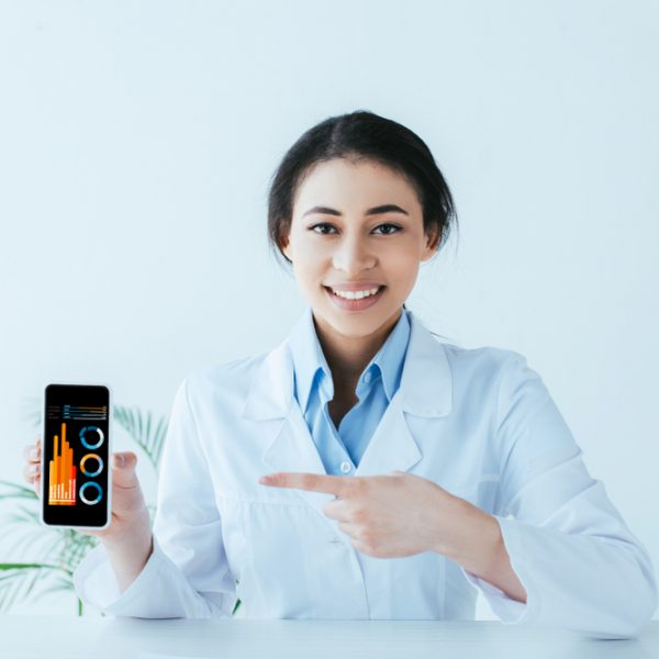 Free Online Doctor - SmartDocMD